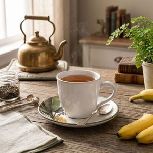 XICARA_BIO_BANANE_CHA_220ML_PORTO_BRASIL -2-